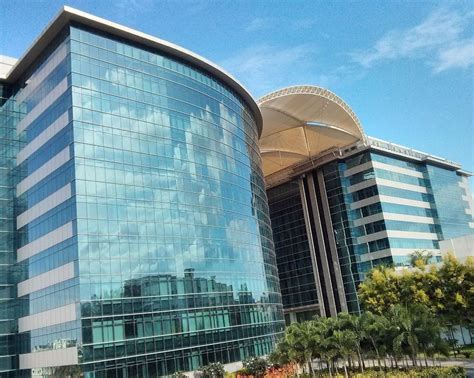 objectwin technology|Iba pa.